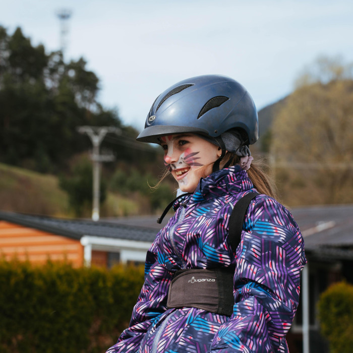 Easter stay in Villa Betula Resort