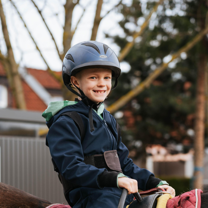 Easter stay in Villa Betula Resort