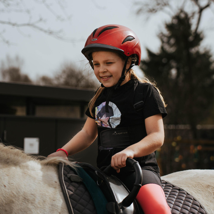 Easter stay in Villa Betula Resort