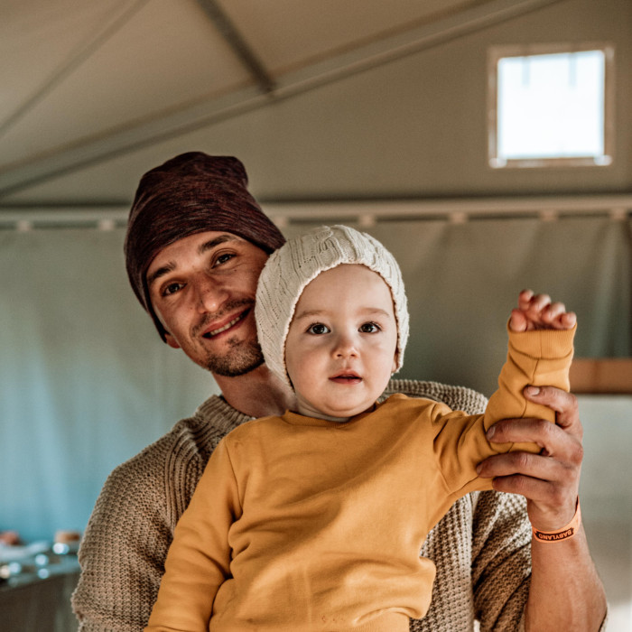 Wizarding University 