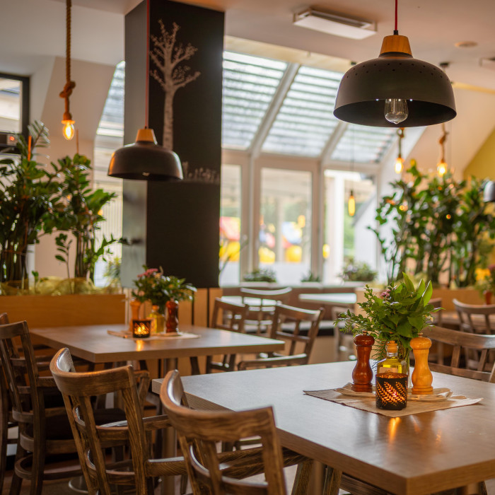 vb_kikinder_full_098.jpg vb_kikinder_full_098.jpg