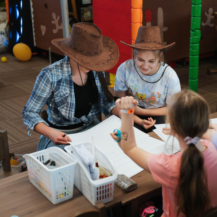 Veľká noc vo Villa Betula Resort