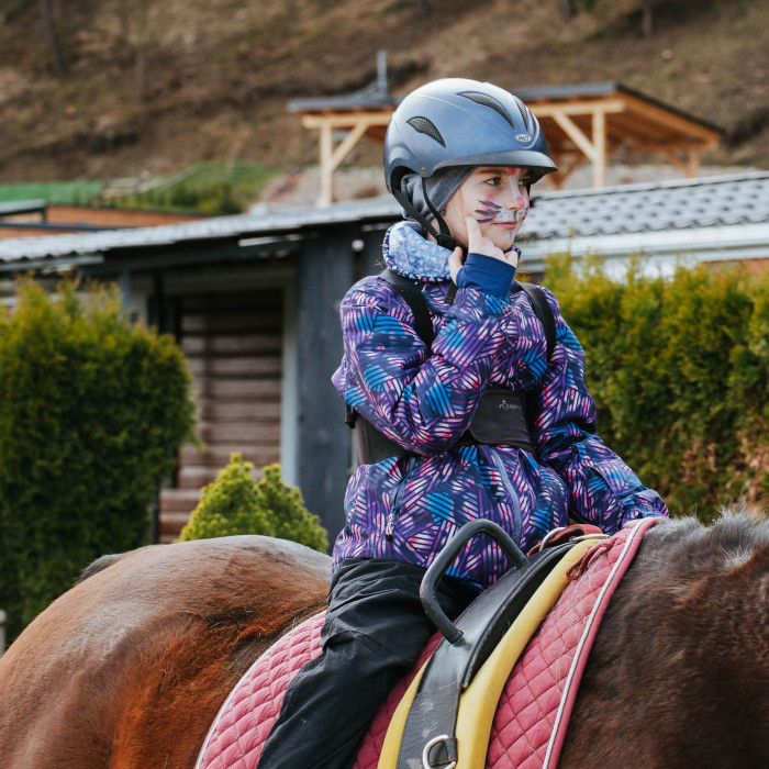 Veľká noc vo Villa Betula Resort