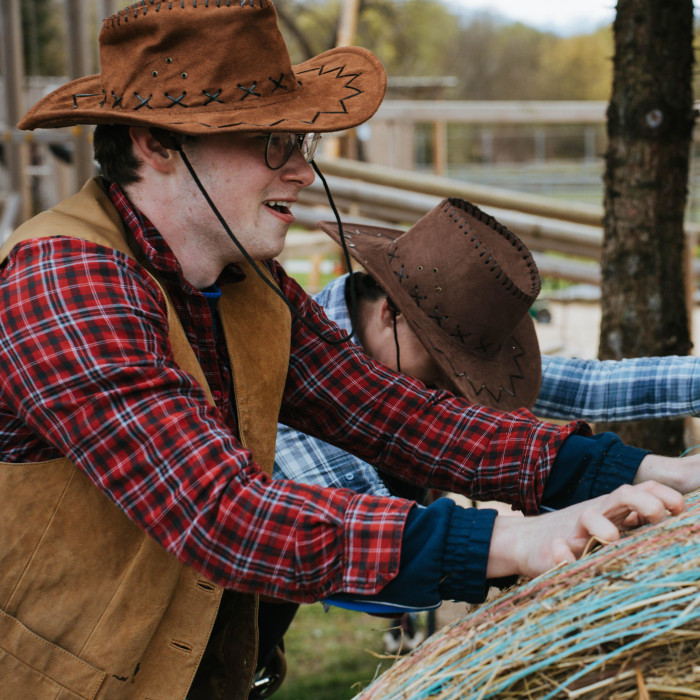Veľká noc vo Villa Betula Resort