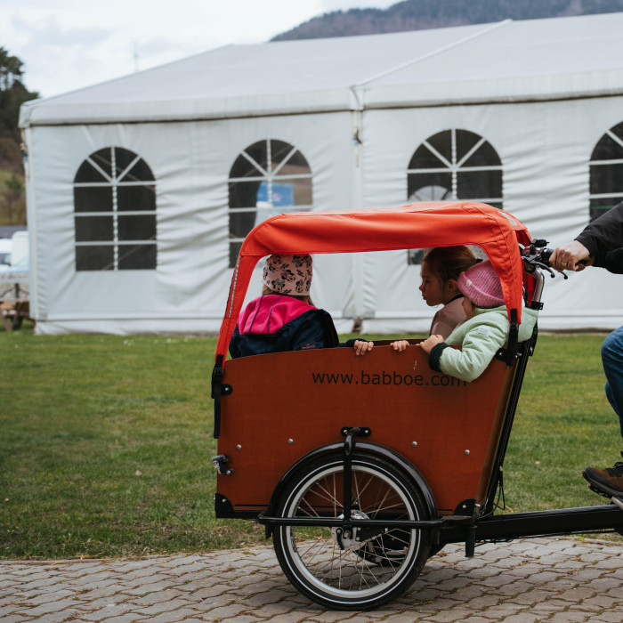 Veľká noc vo Villa Betula Resort