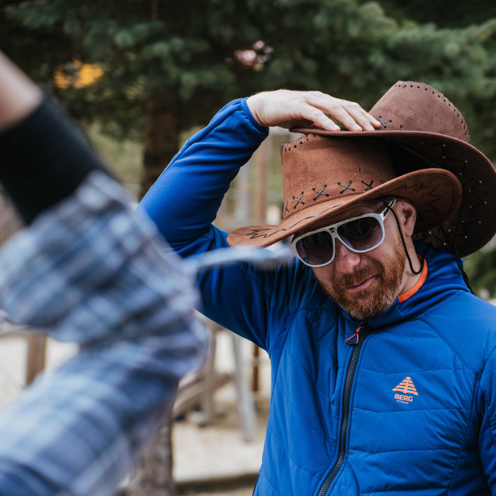 Veľká noc vo Villa Betula Resort