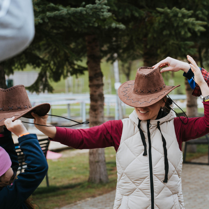 Veľká noc vo Villa Betula Resort