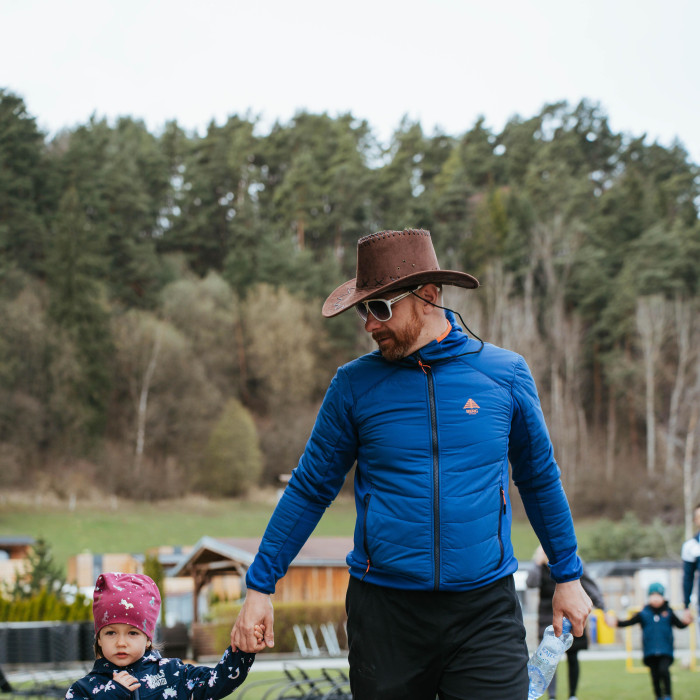 Veľká noc vo Villa Betula Resort