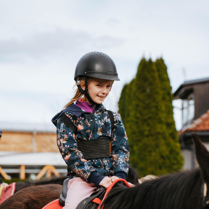Veľká noc vo Villa Betula Resort