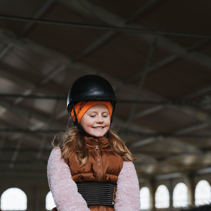 Veľká noc vo Villa Betula Resort