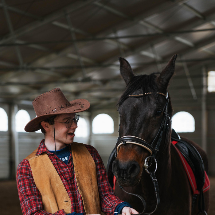 Veľká noc vo Villa Betula Resort