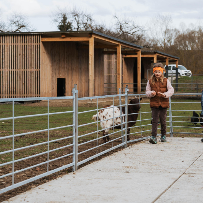Veľká noc vo Villa Betula Resort