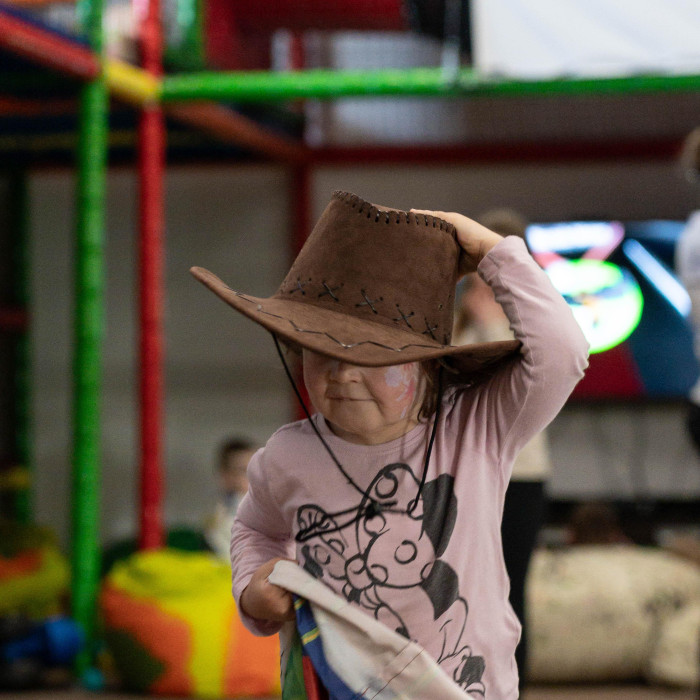 Veľká noc vo Villa Betula Resort