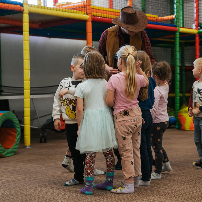 Veľká noc vo Villa Betula Resort