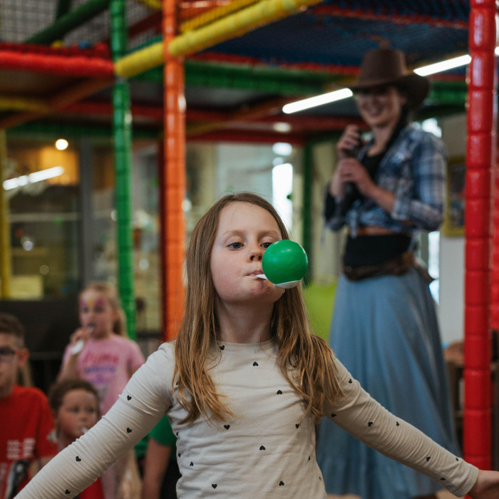 Veľká noc vo Villa Betula Resort