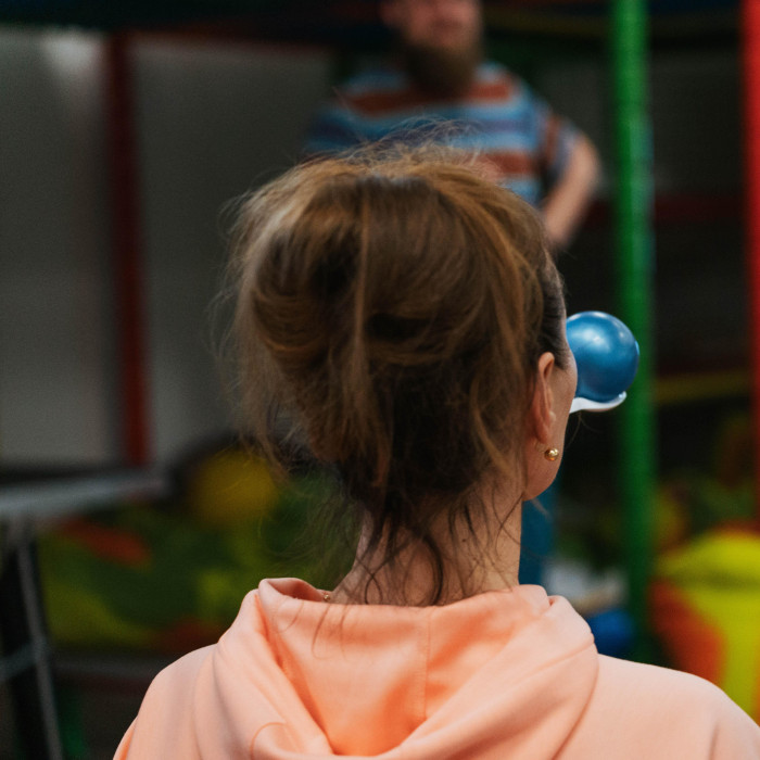 Veľká noc vo Villa Betula Resort