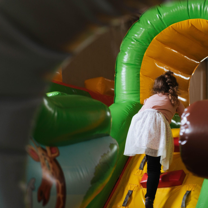 Veľká noc vo Villa Betula Resort