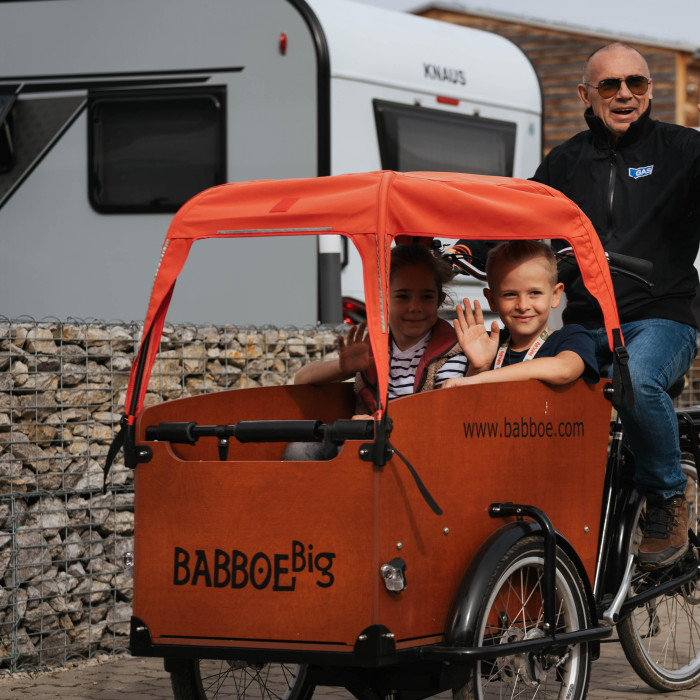 Veľká noc vo Villa Betula Resort