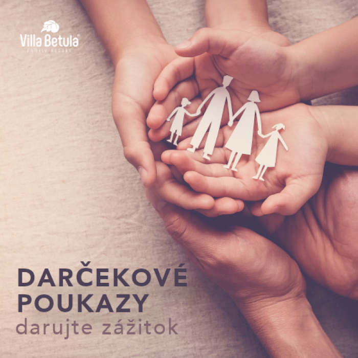 darcekovy_poukaz.png